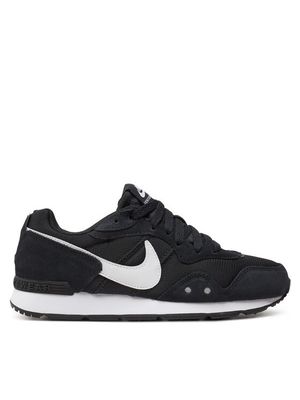 Buty sportowe damskie wiosenne Nike ze sklepu: MODIVO w kategorii: Buty sportowe damskie - zdjęcie WP-EBWP-BKLVO-LN0_2230072282815
