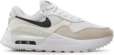 Buty sportowe damskie na wiosnę Nike ze sklepu: MODIVO w kategorii: Buty sportowe damskie - zdjęcie WP-EBWP-BKLVO-LN0_2230072282860