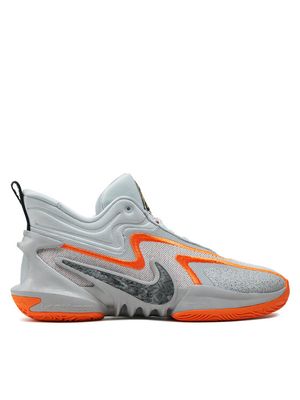 Buty sportowe męskie wiosenne Nike ze sklepu: MODIVO w kategorii: Buty sportowe męskie - zdjęcie WP-EBWP-BKLVO-LN0_2230072309437