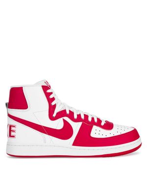 Buty sportowe męskie na wiosnę Nike ze sklepu: MODIVO w kategorii: Buty sportowe męskie - zdjęcie WP-EBWP-BKLVO-LN0_2230072309499
