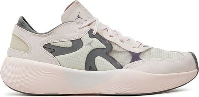 Buty sportowe męskie na wiosnę Nike ze sklepu: MODIVO w kategorii: Buty sportowe męskie - zdjęcie WP-EBWP-BKLVO-LN0_2230072309550