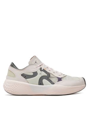 Buty sportowe męskie na wiosnę Nike ze sklepu: MODIVO w kategorii: Buty sportowe męskie