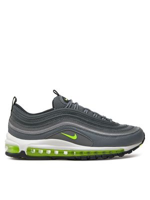 Nike - Buty sportowe męskie jesienne ze sklepu: MODIVO w kategorii: Buty sportowe męskie - zdjęcie WP-EBWP-BKLVO-LN0_2230072309604