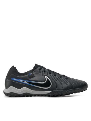 Nike - Buty sportowe męskie jesienne ze sklepu: MODIVO w kategorii: Buty sportowe męskie - zdjęcie WP-EBWP-BKLVO-LN0_2230072309680