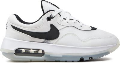 Nike - Buty sportowe dziecięce na wiosnę ze sklepu: MODIVO w kategorii: Buty sportowe dziecięce - zdjęcie WP-EBWP-BKLVO-LN0_2230072309710