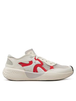 Buty sportowe męskie na wiosnę Nike ze sklepu: MODIVO w kategorii: Buty sportowe męskie - zdjęcie WP-EBWP-BKLVO-LN0_2230072309734