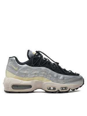 Buty sportowe męskie wiosenne Nike ze sklepu: MODIVO w kategorii: Buty sportowe męskie - zdjęcie WP-EBWP-BKLVO-LN0_2230072309857