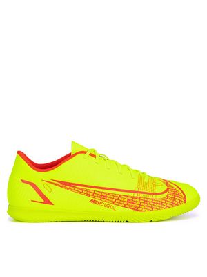 Buty sportowe męskie wiosenne Nike ze sklepu: MODIVO w kategorii: Buty sportowe męskie - zdjęcie WP-EBWP-BKLVO-LN0_2230072309963