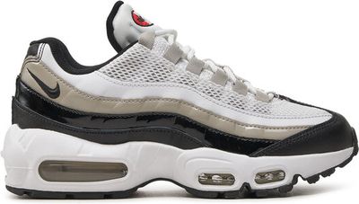 Nike - Buty sportowe damskie na wiosnę ze sklepu: MODIVO w kategorii: Buty sportowe damskie - zdjęcie WP-EBWP-BKLVO-LN0_2230072309987