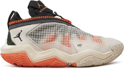 Nike - Buty sportowe damskie wiosenne ze sklepu: MODIVO w kategorii: Buty sportowe damskie - zdjęcie WP-EBWP-BKLVO-LN0_2230072309994
