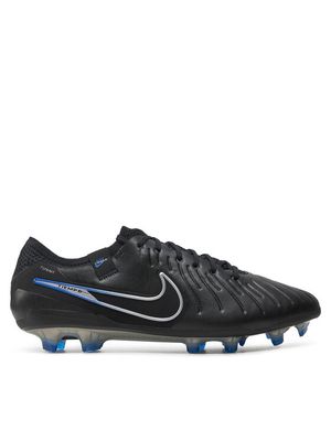 Buty sportowe męskie jesienne Nike ze sklepu: MODIVO w kategorii: Buty sportowe męskie - zdjęcie WP-EBWP-BKLVO-LN0_2230072310013