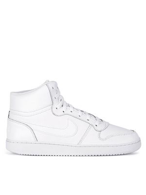 Buty sportowe męskie na wiosnę Nike ze sklepu: MODIVO w kategorii: Buty sportowe męskie - zdjęcie WP-EBWP-BKLVO-LN0_2230072310068