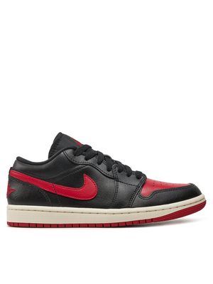 Buty sportowe damskie na wiosnę Nike ze sklepu: MODIVO w kategorii: Buty sportowe damskie - zdjęcie WP-EBWP-BKLVO-LN0_2230072316602