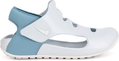 Nike - Sandały dziecięce na lato ze sklepu: MODIVO w kategorii: Sandały dziecięce - zdjęcie WP-EBWP-BKLVO-LN0_2230072316657