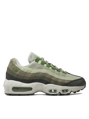 Buty sportowe damskie na wiosnę Nike ze sklepu: MODIVO w kategorii: Buty sportowe damskie - zdjęcie WP-EBWP-BKLVO-LN0_2230072316695