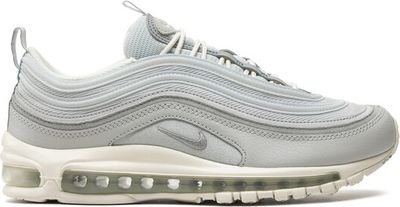 Buty sportowe męskie na wiosnę Nike ze sklepu: MODIVO w kategorii: Buty sportowe męskie - zdjęcie WP-EBWP-BKLVO-LN0_2230072316725