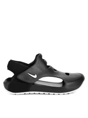 Nike - Sandały dziecięce letnie ze sklepu: MODIVO w kategorii: Sandały dziecięce - zdjęcie WP-EBWP-BKLVO-LN0_2230072316770