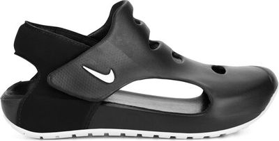Nike - Sandały dziecięce letnie ze sklepu: MODIVO w kategorii: Sandały dziecięce - zdjęcie WP-EBWP-BKLVO-LN0_2230072316770