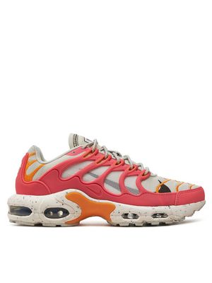 Buty sportowe męskie na wiosnę Nike ze sklepu: MODIVO w kategorii: Buty sportowe męskie - zdjęcie WP-EBWP-BKLVO-LN0_2230072316831