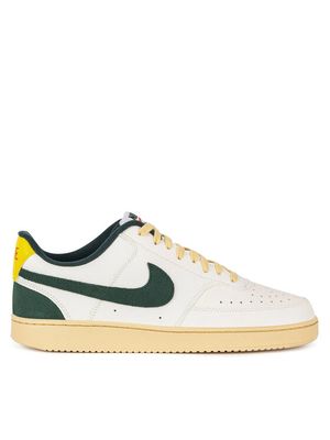 Buty sportowe męskie na wiosnę Nike ze sklepu: MODIVO w kategorii: Buty sportowe męskie - zdjęcie WP-EBWP-BKLVO-LN0_2230072318767