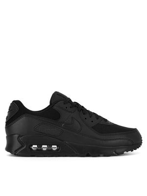 Buty sportowe męskie jesienne Nike ze sklepu: MODIVO w kategorii: Buty sportowe męskie - zdjęcie WP-EBWP-BKLVO-LN0_2230072318798