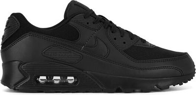 Buty sportowe męskie jesienne Nike ze sklepu: MODIVO w kategorii: Buty sportowe męskie - zdjęcie WP-EBWP-BKLVO-LN0_2230072318798