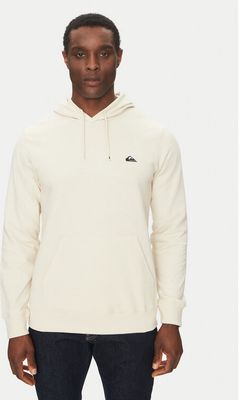 Bluza męska casualowa na jesień Quiksilver ze sklepu: MODIVO w kategorii: Bluzy męskie - zdjęcie WP-EBWP-BKLVO-LN0_2230073917228