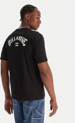T-shirt męski wiosenny Billabong ze sklepu: MODIVO w kategorii: T-shirty męskie - zdjęcie WP-EBWP-BKLVO-LN0_2230073917273