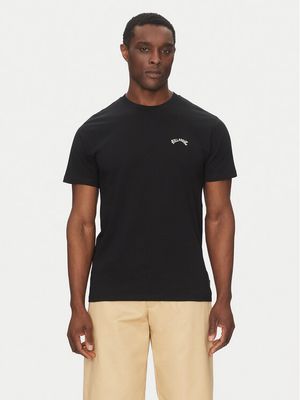 Billabong - T-shirt męski ze sklepu: MODIVO w kategorii: T-shirty męskie - zdjęcie WP-EBWP-BKLVO-LN0_2230074009021