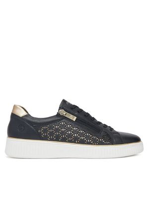 Buty sportowe damskie Remonte ze sklepu: MODIVO w kategorii: Buty sportowe damskie