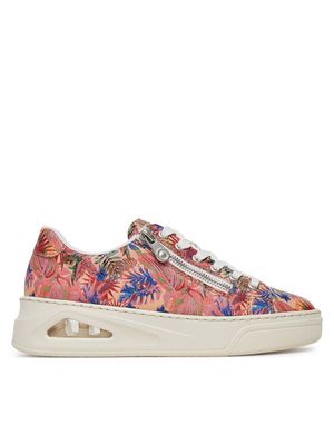 Buty sportowe damskie wiosenne Rieker ze sklepu: MODIVO w kategorii: Buty sportowe damskie - zdjęcie WP-EBWP-BKLVO-LN0_2230074023768