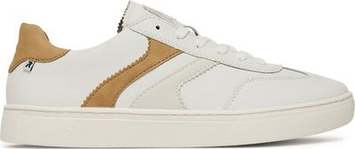 Buty sportowe męskie na wiosnę Rieker Revolution Lifestyle ze sklepu: MODIVO w kategorii: Buty sportowe męskie - zdjęcie WP-EBWP-BKLVO-LN0_2230074023867