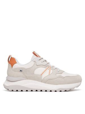 Buty sportowe damskie na wiosnę Rieker Revolution Lifestyle ze sklepu: MODIVO w kategorii: Buty sportowe damskie - zdjęcie WP-EBWP-BKLVO-LN0_2230074023874