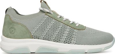 Buty sportowe damskie na wiosnę Remonte ze sklepu: MODIVO w kategorii: Buty sportowe damskie - zdjęcie WP-EBWP-BKLVO-LN0_2230074023942