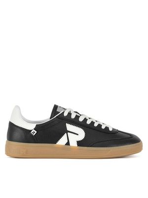 Buty sportowe damskie wiosenne Rieker Revolution Lifestyle ze sklepu: MODIVO w kategorii: Buty sportowe damskie - zdjęcie WP-EBWP-BKLVO-LN0_2230074024086