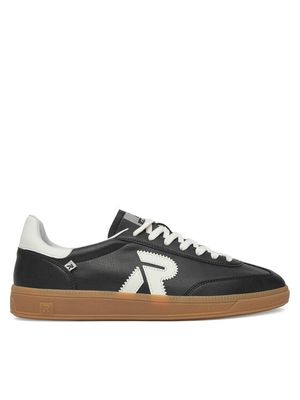 Buty sportowe męskie Rieker Revolution Lifestyle ze sklepu: MODIVO w kategorii: Buty sportowe męskie - zdjęcie WP-EBWP-BKLVO-LN0_2230074024406
