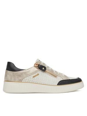 Buty sportowe damskie wiosenne Remonte ze sklepu: MODIVO w kategorii: Buty sportowe damskie - zdjęcie WP-EBWP-BKLVO-LN0_2230074024727