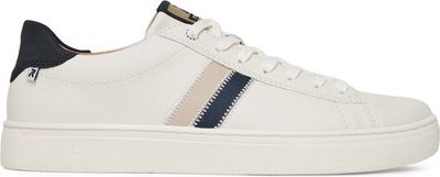Buty sportowe męskie na wiosnę Rieker Revolution Lifestyle ze sklepu: MODIVO w kategorii: Buty sportowe męskie - zdjęcie WP-EBWP-BKLVO-LN0_2230074024826