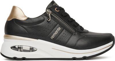 Buty sportowe damskie Remonte ze sklepu: MODIVO w kategorii: Buty sportowe damskie - zdjęcie WP-EBWP-BKLVO-LN0_2230074024925