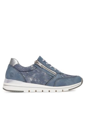 Buty sportowe damskie na wiosnę Remonte ze sklepu: MODIVO w kategorii: Buty sportowe damskie - zdjęcie WP-EBWP-BKLVO-LN0_2230074025489