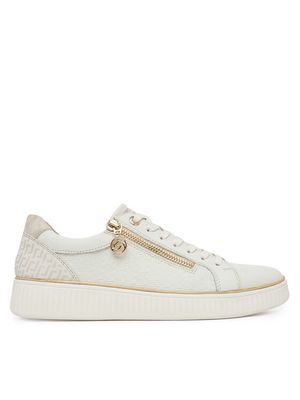 Buty sportowe damskie wiosenne Remonte ze sklepu: MODIVO w kategorii: Buty sportowe damskie - zdjęcie WP-EBWP-BKLVO-LN0_2230074025656
