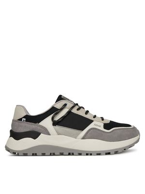 Rieker Revolution Lifestyle - Buty sportowe męskie na wiosnę ze sklepu: MODIVO w kategorii: Buty sportowe męskie - zdjęcie WP-EBWP-BKLVO-LN0_2230074025717