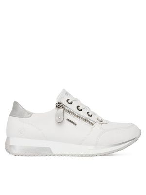 Buty sportowe damskie na wiosnę Remonte ze sklepu: MODIVO w kategorii: Buty sportowe damskie - zdjęcie WP-EBWP-BKLVO-LN0_2230074025878