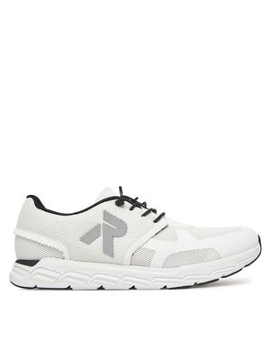 Buty sportowe damskie na wiosnę Rieker ze sklepu: MODIVO w kategorii: Buty sportowe damskie - zdjęcie WP-EBWP-BKLVO-LN0_2230074025908