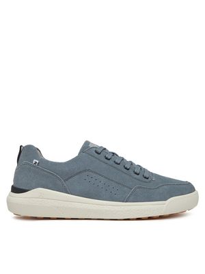Buty sportowe męskie na wiosnę Rieker Revolution Lifestyle ze sklepu: MODIVO w kategorii: Buty sportowe męskie - zdjęcie WP-EBWP-BKLVO-LN0_2230074026011