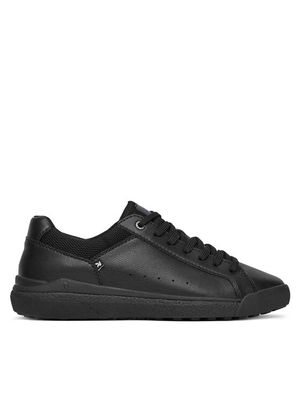 Buty sportowe męskie jesienne Rieker Revolution Lifestyle ze sklepu: MODIVO w kategorii: Buty sportowe męskie - zdjęcie WP-EBWP-BKLVO-LN0_2230074026394