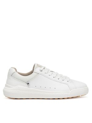 Buty sportowe damskie na wiosnę Rieker Revolution Lifestyle ze sklepu: MODIVO w kategorii: Buty sportowe damskie - zdjęcie WP-EBWP-BKLVO-LN0_2230074026400