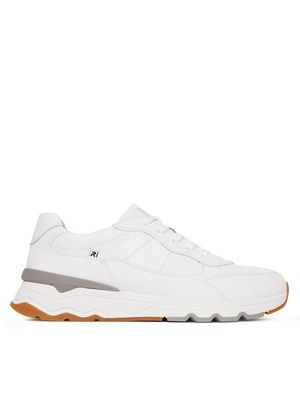 Buty sportowe męskie na wiosnę Rieker Revolution Lifestyle ze sklepu: MODIVO w kategorii: Buty sportowe męskie - zdjęcie WP-EBWP-BKLVO-LN0_2230074026721