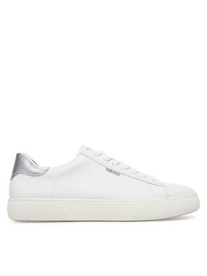Buty sportowe damskie na wiosnę Remonte ze sklepu: MODIVO w kategorii: Buty sportowe damskie - zdjęcie WP-EBWP-BKLVO-LN0_2230074026806
