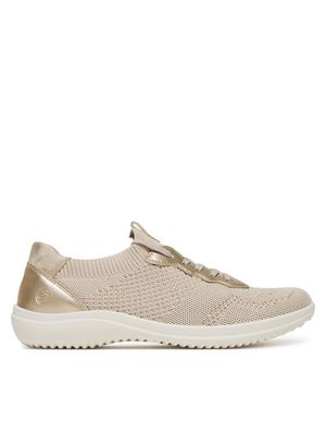 Buty sportowe damskie wiosenne Remonte ze sklepu: MODIVO w kategorii: Buty sportowe damskie - zdjęcie WP-EBWP-BKLVO-LN0_2230074026943